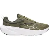 Under Armour Surge 5 Laufschuhe