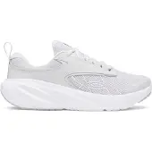 Under Armour Ggs Surge 5 Laufschuhe