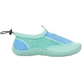 Aquafeel Guamo Wasserschuhe