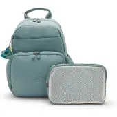 Kipling Maisie 20l Wickelrucksack