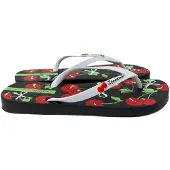 Ipanema Fun Vibes Flip-flops