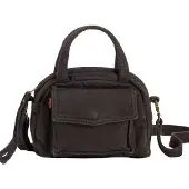 Levi's Blake Small Tasche