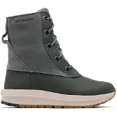 Columbia Sportswear Schuhe Columbia Moritza Shield 2100381342