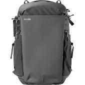 SmallRig 6521 Backpack Storage Bag (25L)