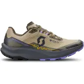 SCOTT Shoe Kinabalu Trail GTX toast beige/dark grey (8195) 45.5