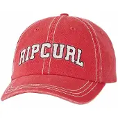 Rip Curl Campus Kappe