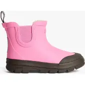 Tretorn Aktiv Chelsea Gefütterte Gummistiefel, Rosa, Kindergummistiefel, Kinderstiefel, Gummistiefel kinder, Kids