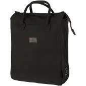 Fastrider Canvas Classic 20l Fahrradtasche