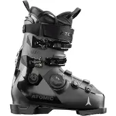 Atomic Hawx Prime 110 S Boa Alpin-skischuhe