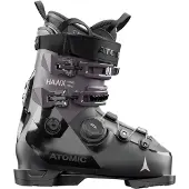 Atomic Hawx Prime 105 S BOA W black / iron ore 26/26.5