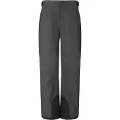 Slope Killy, Skihose, Damen, grau