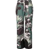 Slope Killy W AOP Ski Pants W-pro 15000 north atlantic (3164) L