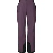 Slope Killy, Skihose, Damen, lila