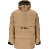 Slope Thumper Insulated Anorak Wpro10000 Jacke