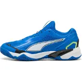 Puma Solarstrike 4 Sportschuhe Blau EU 40 Blau EU 40
