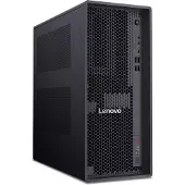 Lenovo ThinkStation P4, 3,8 GHz, AMD Ryzen 7 PRO, PRO 9755, 64 GB, 1 TB, Windows 11 Pro