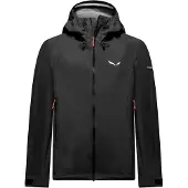 Salewa Herren ORTLES PTX 3L JKT M