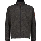 Campagnolo Herren Unterjacken lg.Arm He/Uni MAN JACKET