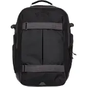 Billabong - Headland Pack 27 - Daypack schwarz