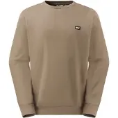 Picture Organic Clothing Picture Essential Crew (G) XXL