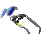 Xreal - P1012 - Augmented Reality Brille