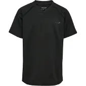 Hummel Kindertrikot Active