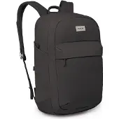 Osprey Rucksack Arcane XL Day Black : schwarz-00 Farbsortierung: schwarz-00