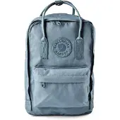 Fjällräven Kanken No. 2 Laptop 15" nimbus blue