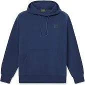 Timberland Silicon Badge Kapuzenpullover