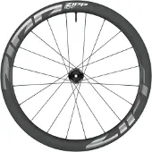 Zipp 404 S Cl Disc Tubeless Rennrad-hinterrad