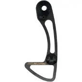 Cycling Ceramic Shimano 6800 16-16t äußere Käfigplatte