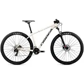 Orbea Onna 50 27.5´´ Tourney Tx800 2027 Mountainbike