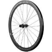 Progress Airspeed A45 Cl Disc Tubeless Rennrad-hinterrad