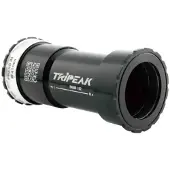 Topeak Twistfit Bb86 Road/mtb Lagerschalen