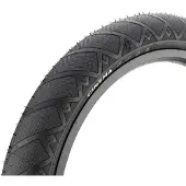 Cinema Bmx Fps 20´´ X 2.5 Steifer Urbanreifen