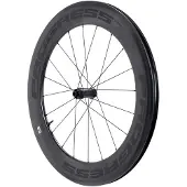Progress Space Cl Disc Tubeless Rennrad-vorderrad