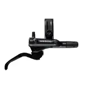 Shimano Deore Bl-mt620 2f Rechter Bremshebel