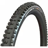 Maxxis Minion DHR II