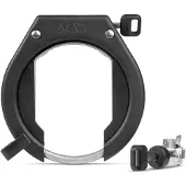 ACID Latch 6078 Fahrradschloss Für Den Rahmen