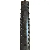 Maxxis Weicher Reifen Minion DHR II MaxxTerra / Exo + / Tubeless Ready