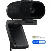 Dell Wb726 Pro 7 Webcam