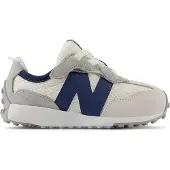 New Balance 327 Hook &amp; Loop Sportschuhe