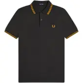 Fred perry Poloshirt THE SHIRT herren