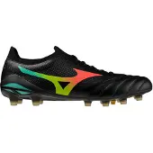 Mizuno Morelia Neo V β Elite Fußballschuhe