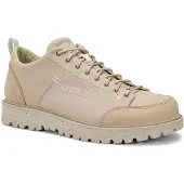 Dolomite - 54 Low Denim - Freizeitschuhe Gr 44 beige