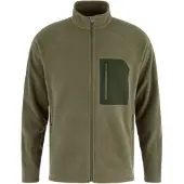 Fjällräven Fleecejacke Kaipak