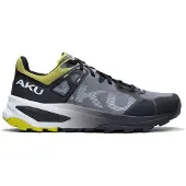 Aku - Furiosa SD GTX - Multisportschuhe Gr 41,5 grau