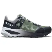 Aku - Furiosa SD GTX - Multisportschuhe Gr 42,5 bunt