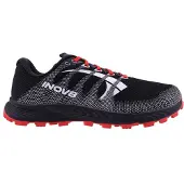 Inov-8 - TrailTalon Speed V2 - Trailrunningschuhe Gr 42 schwarz/rot
