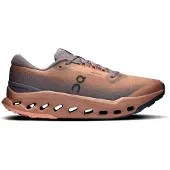 ON - Cloudsurfer Trail 2 WP - Trailrunningschuhe Gr 48 portobello / pebble
